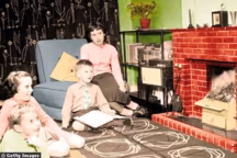 C'est nouveau ! Donnez votre avis et lisez ceux des autres...