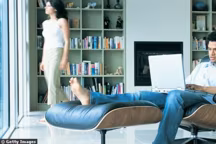 L'extension d'une maison devient souvent la nouvelle pièce à vivre. Toute l'attention doit donc se porter sur son confort thermique. Or celui-ci résulte d'un mariage à trois : celui de l'isolation, du chauffage et de la ventilation. Zoom sur l'agrandissement d'une maison...