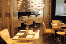 Comme nous l'avons promis dans notre magazine, notre rédactions vous offre encore plus de bonnes adresse sur le net