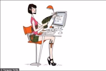 Vous ne savez pas remplacer un robinet... Ou vous souhaitez au contraire partager votre expertise " Débutant ou confirmé, rendez-vous sur internet...