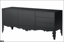 Ikea : le nouveau catalogue arrive !