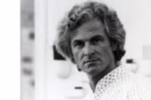 Avec le décès de Pierre Paulin, le design français perd l'un de ses plus grands noms. Retrouvons ses dernières interviews, ses créations...