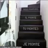 Votre escalier manque de caractère ou vieillit mal ? Avant de songer à le remplacer, essayez plutôt de le rajeunir ! Nos solutions pour rendre votre escalier plus plus sûr, plus à la page, voire polyvalent...