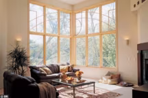 Tout sur les baies vitrées en six questions