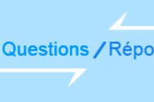 Du petit ratage à l'abandon de chantier, les litiges peuvent être nombreux avec les artisans qui font des travaux chez vous. Voici comment vous rémunir...