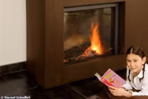 Opter pour le solaire, la pompe à chaleur ou le chauffage au bois... Avantages et inconvénients de chaque option...