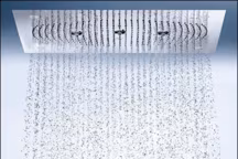 Douche : quelle solution choisir ?