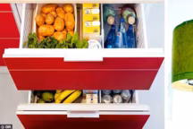 La cuisine multiplie les options et nouveautés pour s'adapter à vous. De la cuisine en kit à la cuisine design, voici les 5 familles de cuisines 100 % tendances...