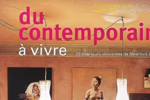 Un bel ouvrage dans lequel vingt-huit créateurs témoignent leur amour pour la décoration d'intérieur