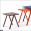 Tables d'appoint : jamais 2 sans 3