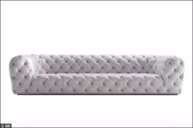 La revanche du blanc