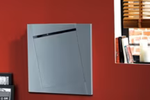 Chaud devant, les radiateurs !