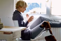 Votre facture de chauffage vous donne des sueurs froides " Faites un bilan sur votre consommation pour trouver des solutions. Zoom sur les différents bilans possibles...