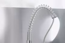 48 heures pour redonner bonne mine à votre cuisine