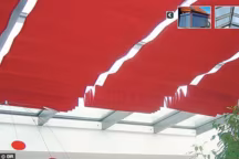 Faut-il placer une occultation dedans ou dehors " Ou les deux " Et quel type de stores installer "