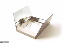 5.5 Designers : joueurs et questionneurs