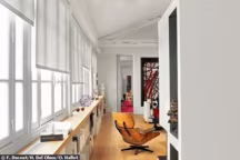 Des rangements sur mesure pour vous changer la vie