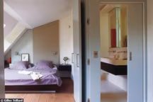 Plan d'appartement ou duplex : à chacun son plan