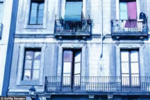 Faire des travaux dans une copropriété et acheter des parties communes répond à certaines règles précises. Zoom sur le fonctionnement de la copropriété...