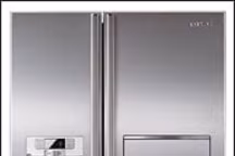 Vrai ou faux : l'électroménager estil devenu sobre ?