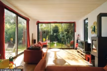 Fenêtre et porte-fenêtre : bien les choisir