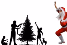 Le sapin de Noël n'a plus de complexe. Cette année encore, il continue à faire sa révolution en restant férique. Découvrez les nouveaux sapins de Noël et accessoires déco sympas. Suivez le guide...