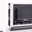 Ultra fonctionnel, ce meuble télé à multiples rangements