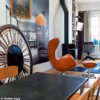 5 petites chambres transformées en appart sublime