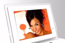 Jamais sans mes photos