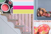 La mode est au coaching déco ? Et bien, devenez votre propre coach avec ces livres. Choix des couleurs, du style... Vous apprendrez tout sur les règles d'or de la décoration. Ou presque...