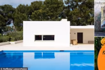 Antibes, c'est la plage, le soleil et la mer mais pas seulement. C'est aussi ses marchés, ses boutiques et ses musées. Toutes les bonnes adresses pour flâner sont ici. Suivez le guide...