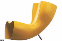 L'obsession de l'excellence