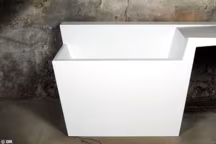 Matériaux naturels et raffinés au service de nos intérieurs