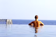 Le Salon de la piscine et du spa aura lieu du samedi 5 au dimanche 13 décembre 2009, à Paris, Porte de Versailles... Toutes nos infos sur le Salon de la piscine et du spa. A vos maillots !