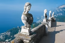 Rêver face à la mer