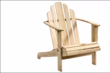 Peindre ses meubles : rien de tel pour s'amuser et donner une touche perso à sa déco. En plus, c'est souvent moins cher...