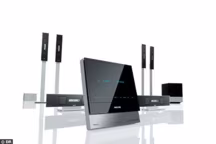 Un nouveau son à l'heure de la numérisation