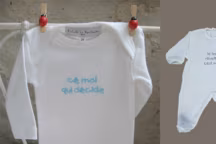 Les enfants ont enfin leur mot à dire