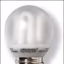 Ampoule basse consommation