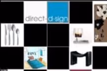 Des ventes privées déco en ligne sur direct-d-sign