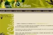 Les délices du midi sur tout-l-olivier.com