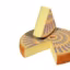 Le gruyère