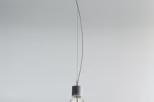 Lumière sur les luminaires design