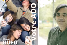 Faut-il laisser un adolescent libre dans sa chambre ou au contraire lui fixer des limites ? La réponse du pédopsychiatre Marcel Rufo. Interview...