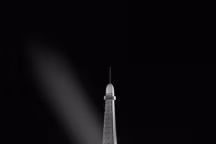 Harcourt dans la lumière