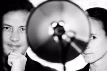 Patrick Gilles et Dorothée Boissier