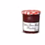 Fraise nature : Confiture "extra fraises", Bonne Maman