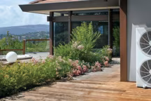 On dit que la pompe à chaleur produit une énergie renouvelable, qu'elle est plus économique, que c'est la meilleure alternative au chauffage traditionnel... Mais qu'en est-il vraiment ? Maison Magazine apporte ses réponses.