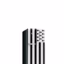Drapeau breton pour ce frigo