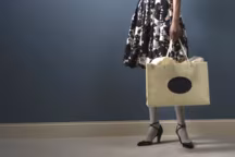 Les soldes d'hiver 2011 auront lieu du mercredi 12 janvier au mardi 15 février 2011. Vous aurez donc 5 semaines pour réaliser vos bonnes affaires... Meubles ou accessoires déco : Cotemaison.fr vous proposera sa sélection du meilleur des soldes. A vos agendas !